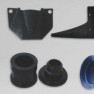 gumaplastvp